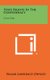 State Rights in the Confederacy - Civil War (Hardcover): Frank Lawrence Owsley
