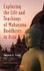 Exploring the Life and Teachings of Mahayana Buddhists in Asia (Hardcover): Ampere A. Tseng