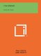 I Am Eskimo - Aknik My Name (Hardcover): Paul Green, Abbe Abbott