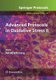 Advanced Protocols in Oxidative Stress II (Paperback, Softcover reprint of the original 1st ed. 2010): Donald Armstrong