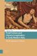 Food Culture and Literary Imagination in Early Modern Italy - The Renaissance of Taste (Hardcover): Laura Giannetti