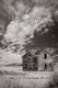 House of Words (Paperback): Jonathan Potter