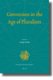 Conversion in the Age of Pluralism (Hardcover): Giuseppe Giordan