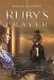 Ruby's Prayer (Paperback): Ronald H Keyser