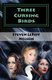 Three Cursing Birds (Paperback): Steven Leroy Nelson