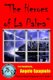 "The Heroes of La Palma" (Paperback): David C Spagnolo