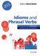 Oxford Word Skills: Advanced: Idioms & Phrasal Verbs Student Book with Key - Learn and practise English vocabulary (Paperback):...