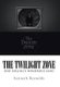 The Twilight Zone - Rod Serling's Wondrous Land (Hardcover): Kenneth Reynolds