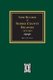 Some Records of Sussex County, Delaware (Paperback): Ch. B Turner