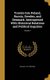Travels Into Poland, Russia, Sweden, and Denmark. Interspersed With Historical Relations and Political Inquiries; Volume 1...