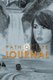 Path of Life Journal (Paperback): Julie Geddes