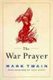 The War Prayer (Paperback, 1st Harper paperback ed): Mark Twain