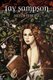 Morgan Le Fay 2 - Nun's Telling (Paperback): Fay Sampson