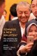 Towards a New Malaysia? - The 2018 Election and Its Aftermath (Paperback): Meredith L. Weiss, Faizal S Hazis