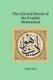 The Life and Morals of the Prophet Muhammad (Paperback): Albert Fua, Muhammed A. Al-Ahari