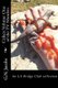 Crikey - Volume One of the TV Murders: An LA Bridge Club collection (Paperback): G. N. Jacobs
