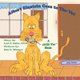 Albert Einstein Goes to the Vet (Paperback): Don E. Winters