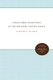 Child Labor Legislation in the Southern Textile States (Paperback): Elizabeth H Davidson