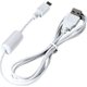 Canon IFC 400 PCU USB Interface Cable: 