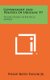 Government And Politics Of Uruguay, V7 - Tulane Studies In Political Science (Hardcover): Philip Bates Taylor Jr