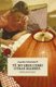Tu No Eres Como Otras Madres (Spanish, Paperback): Angelika Schrobsdorff