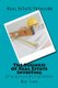 The Business of Real Estate Investing - How to Set Up Your Real Estate Business for Maximum Profitability and Protection...