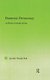 Domestic Democracy - At Home in South Africa (Hardcover): Jennifer Fish