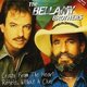 The Bellamy Brothers - Crazy from the Heart (CD): The Bellamy Brothers