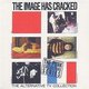 Various Artists - The Image Has Cracked (The Alternative TV Collection) (CD, Imported): Nigel Gray, Atv, Chris Gray