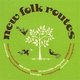 New Folk Routes (CD): Various Artists