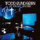 Todd Rundgren - At the BBC (1972-1982) (CD): Todd Rundgren