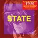 Todd Rundgren - State (CD): Todd Rundgren