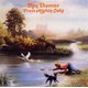 Ray Thomas - From Mighty Oaks (CD, Imported): Ray Thomas