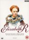 Elizabeth R (DVD, Boxed set): Roderick Graham