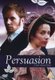 Persuasion - A Jane Austen Classic (DVD): Adrian Shergold