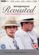 Brideshead Revisited  - (2008) (DVD): Emma Thompson, Matthew Goode, Michael Gambon, Greta Scacchi