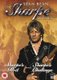 Sharpe's Challenge/Sharpe's Peril (DVD): Sean Bean, Lucy Brown, Peter Hugo Daly, Michael Elwyn, Hugh Fraser, Padma...