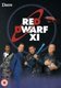 Red Dwarf XI (DVD): Chris Barrie, Craig Charles, Danny John-Jules, Robert Llewellyn, Kevin Eldon, Lucie Pohl, David Sterne,...