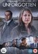 Unforgotten - Season 1 (DVD): Sanjeev Bhaskar, Nicola Walker
