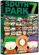 South Park: Series 7 (DVD): Matt Stone, Isaac Hayes, Mary Kay Bergman, Eliza Schneider
