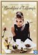 Breakfast at Tiffany's (DVD): Audrey Hepburn, George Peppard, Patricia Neal, Buddy Ebsen, Mickey Rooney, John McGiver,...