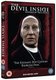 The Devil Inside (DVD): Fernanda Andrade, Simon Quarterman, Evan Helmuth, Ionut Grama, Suzan Crowley, Bonnie Morgan, Brian...
