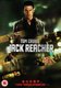 Jack Reacher (DVD): Tom Cruise, Rosamund Pike, Robert Duvall, Richard Jenkins, Alexander Rhodes, Jai Courtney, Werner Herzog,...