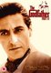 The Godfather: Part II (DVD): Al Pacino, Robert De Niro, Robert Duvall, Diane Keaton, Lee Strasberg, Talia Shire, John Cazale,...