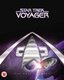 Star Trek Voyager: The Complete Collection (DVD, Boxed set): Kate Mulgrew, Robert Beltran, Roxann Dawson, Jennifer Lien, Robert...