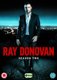 Ray Donovan: Season Two (DVD): Paula Malcomson, Jon Voight, Steven Bauer, Kerris Dorsey, Devon Bagby, Dash Mihok, Pooch Hall,...
