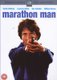 Marathon Man (DVD): Dustin Hoffman, Laurence Olivier