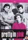Pretty In Pink (DVD): Molly Ringwald, Andrew McCarthy