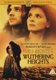Wuthering Heights (DVD): Juliette Binoche, Ralph Fiennes, Sinead O' Connor, John Woodvine, Janet McTeer, Simon. Shepherd,...