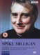 The Best Of Spike Milligan (DVD): Spike Milligan, John Bluthal, Peter Jones, Keith Smith, Bob Todd